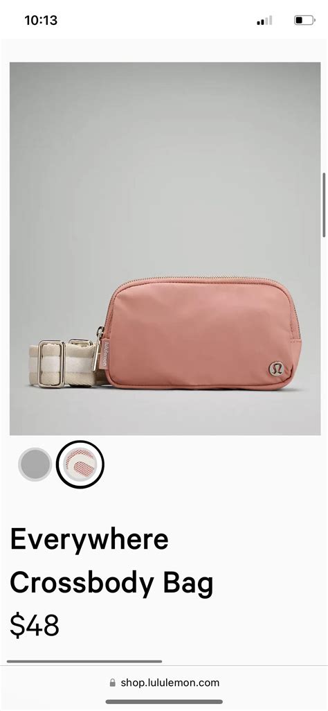 rothy's belt bag dupe|rothy's dupes dsw.